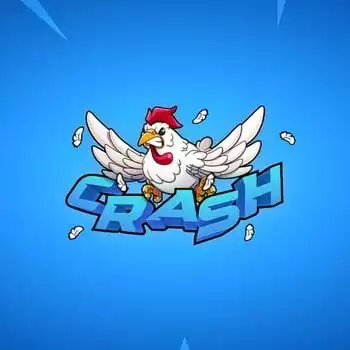 Crash