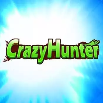 Crazy Hunter