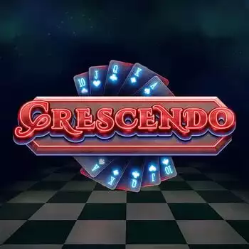 Crescendo