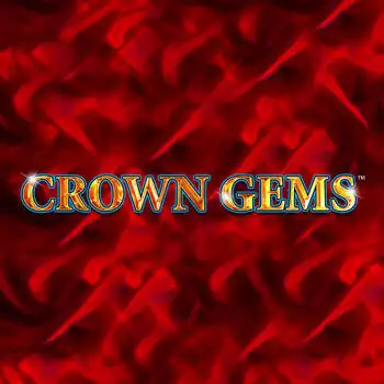 Crown Gems