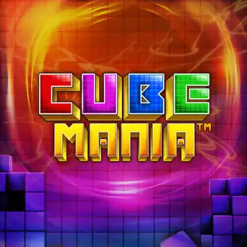 Cube Mania