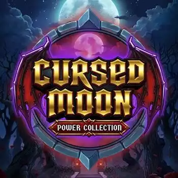 Cursed Moon