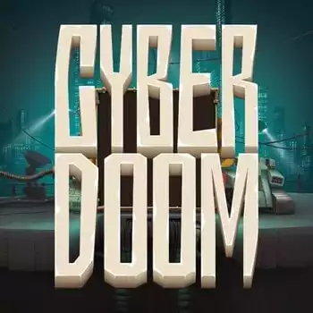 Cyber Doom