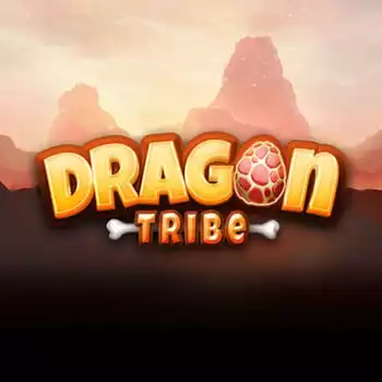 DRAGON TRIBE