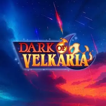 Dark Of Velkaria
