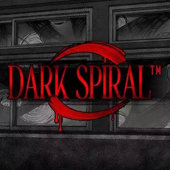 Dark Spiral