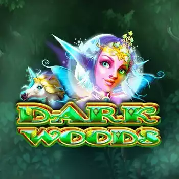 Darkwoods