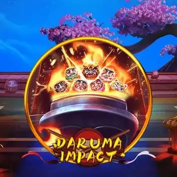 Daruma Impact