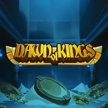 Dawn of Kings
