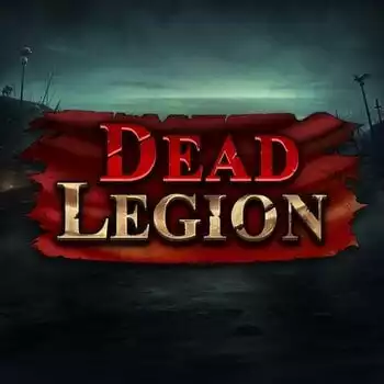 Dead Legion