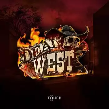 Dead West