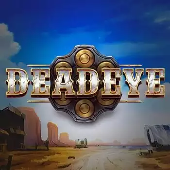 Deadeye