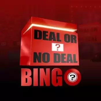 Deal or No Deal