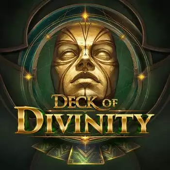 Deck of Divinity