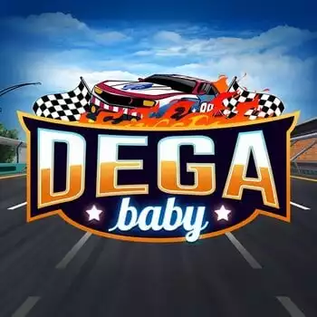 Dega Baby