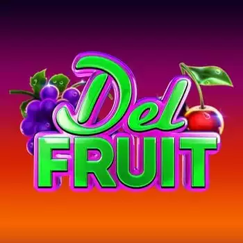 Del Fruit