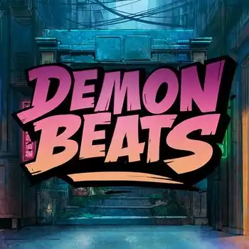 Demon Beats