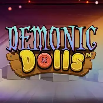 Demonic Dolls