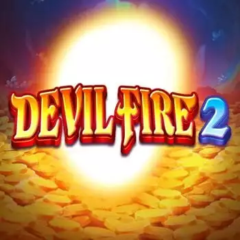 Devil Fire 2