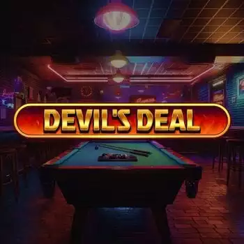 Devils Deal