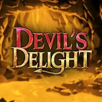 Devil's Delight