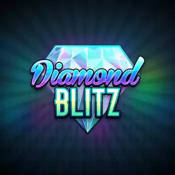 Diamond Blitz