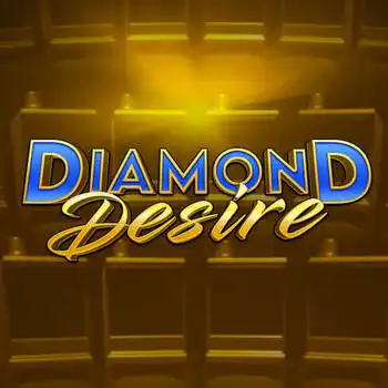 Diamond Desire