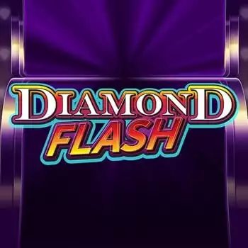 Diamond Flash