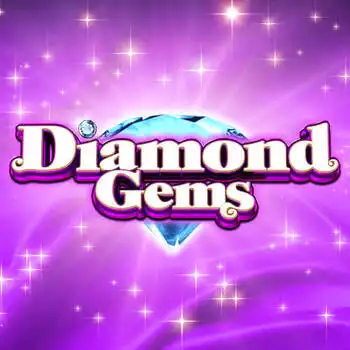 Diamond Gems