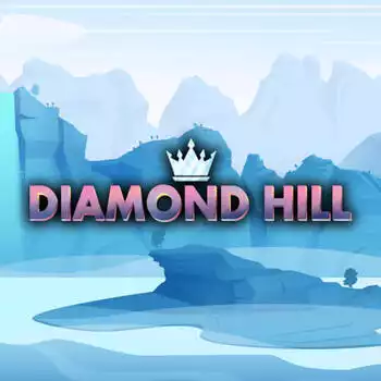 Diamond Hill
