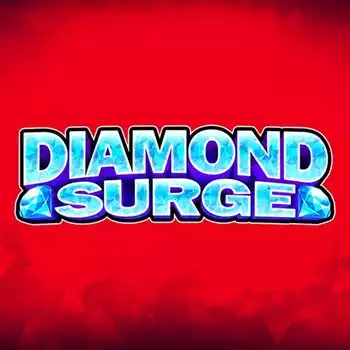 Diamond Surge