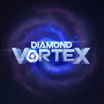 Diamond Vortex
