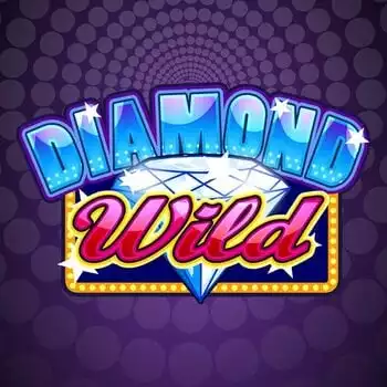 Diamond Wild