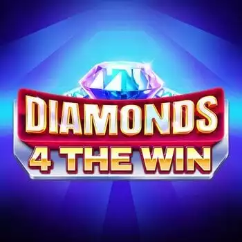 Diamonds 4 The Win
