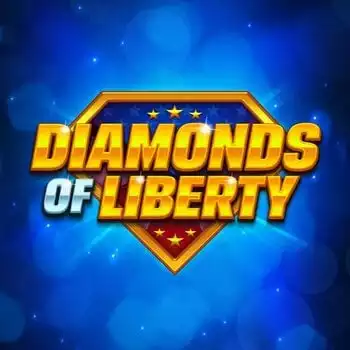 Diamonds of Liberty
