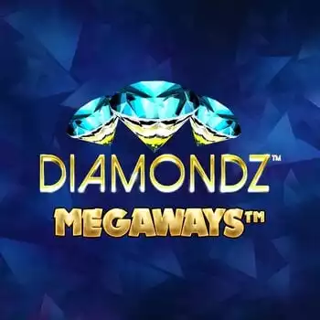 Diamondz Megaways