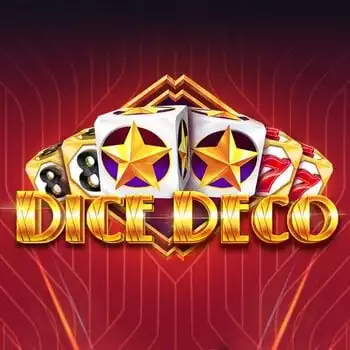 Dice Deco