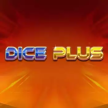 Dice Plus