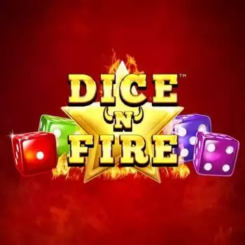 Dice n' Fire