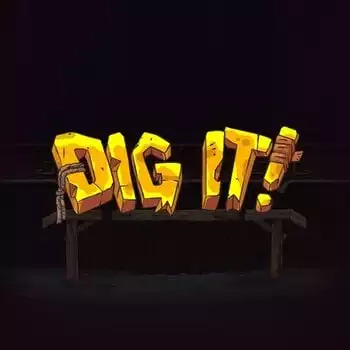 Dig It