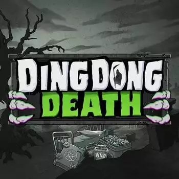 Ding Dong Death