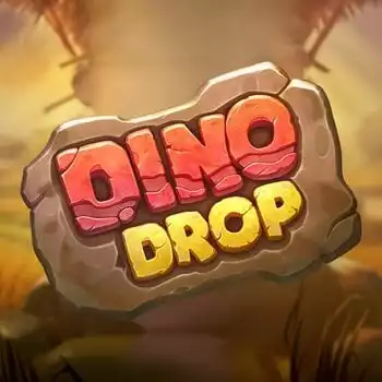 Dino Drop