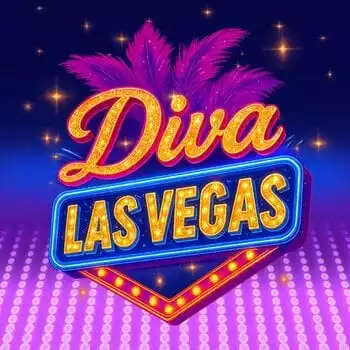 Diva Las Vegas