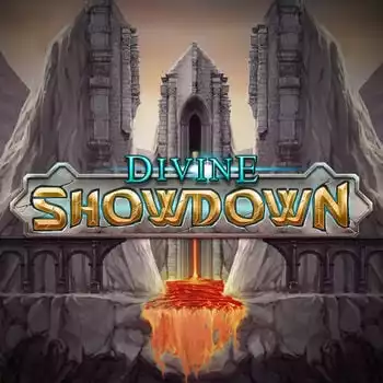 Divine Showdown