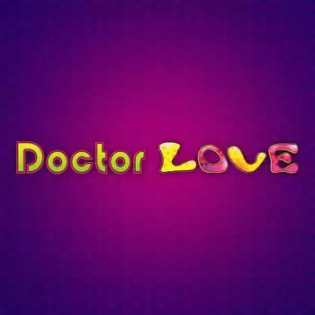 Doctor Love