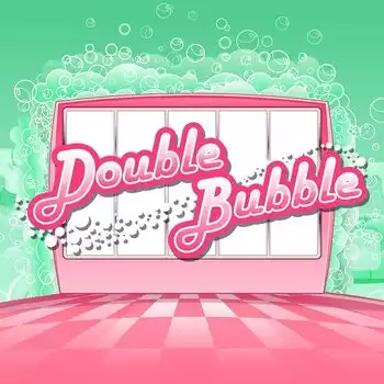 Double Bubble