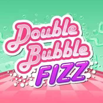 Double Bubble Fizz