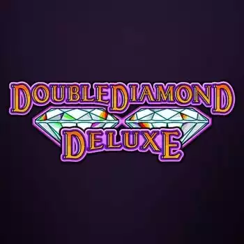 Double Diamond Deluxe