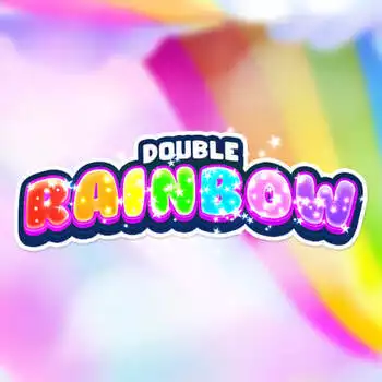 Double Rainbow