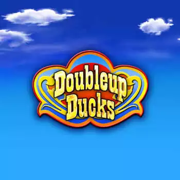 Doubleup Ducks